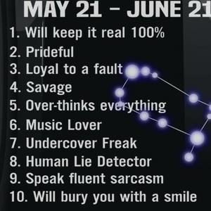 Meet your Posher, Candace